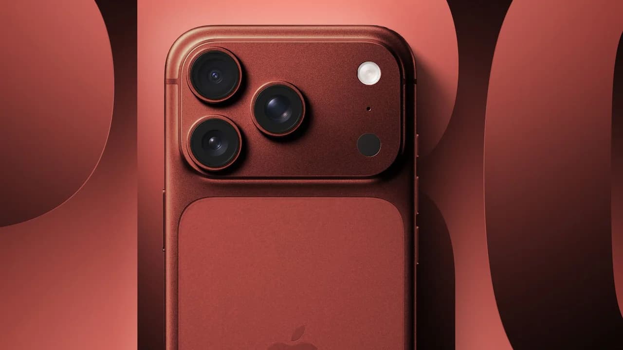 Apple'ın 'Kromatik' Kumarı: iPhone 18 Pro Fiyatlarını Sabitleyen Gizli Tasarruf Planı Deşifre Oldu