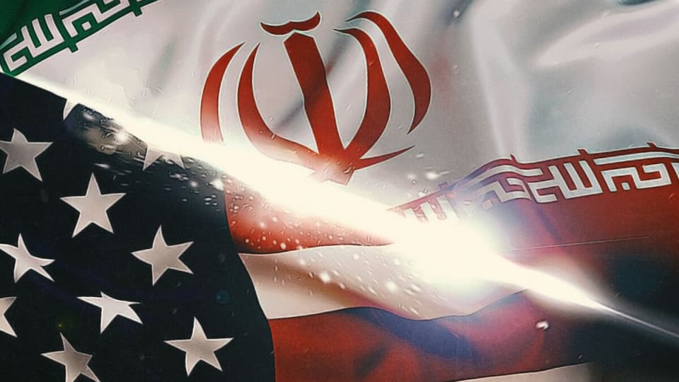 Hürmüz Boğazı’nda ‘Kilit’ Operasyonu: İran’dan ABD’ye Ağır Suçlama ve Küresel Enerji Koridorunda Büyük Satranç