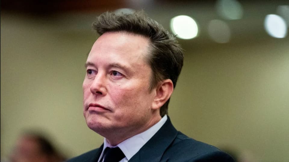 Musk'ın Yapay Zeka Hamlesi: Cursor Satın Alımıyla Gelen Yeni Kodlama Dönemi
