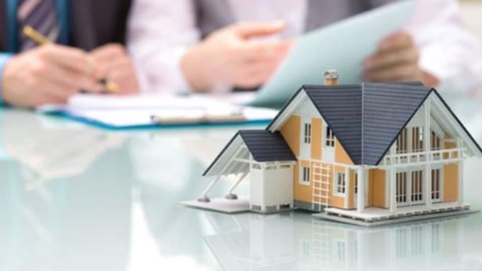 TAPUDA DİJİTAL DEVRİM BAŞLIYOR! Emlak Satışında Zorunlu Ödeme Sistemi Geldi: Milyonlarca Kişiyi Etkileyecek Yeni Dönem!