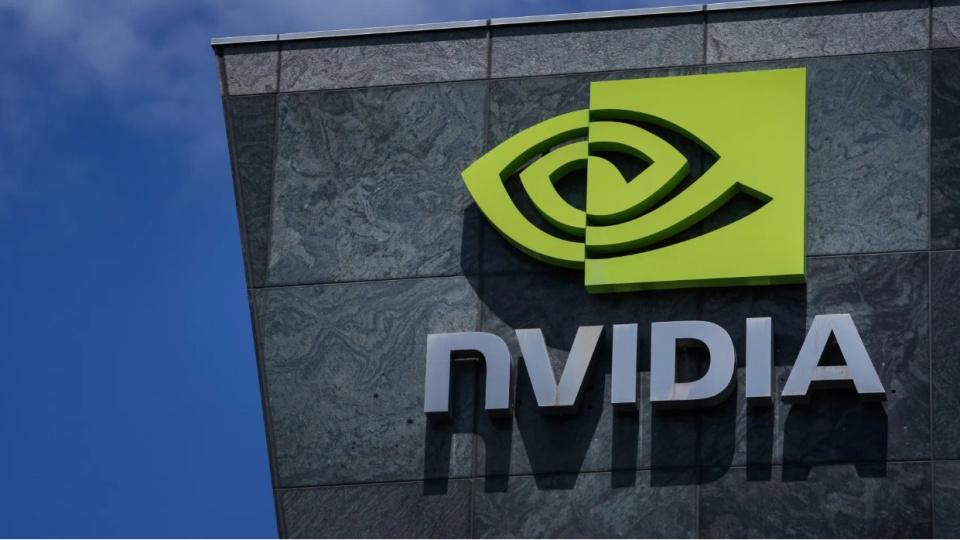 Nvidia'dan Akıl Almaz Yükseliş: Gelirler Yüzde 85 Fırladı, Teknoloji Devini Durduran Yok!