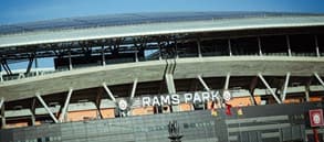 Derbi Öncesi Galatasaray'dan Anlamlı Adım: Gazi ve Engelli Biletleri