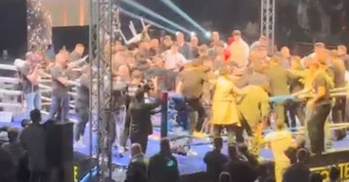 Mersin'i Sarsan Hiranur Aygar Cinayetinde Savcıdan Ağır Ceza Talebi!