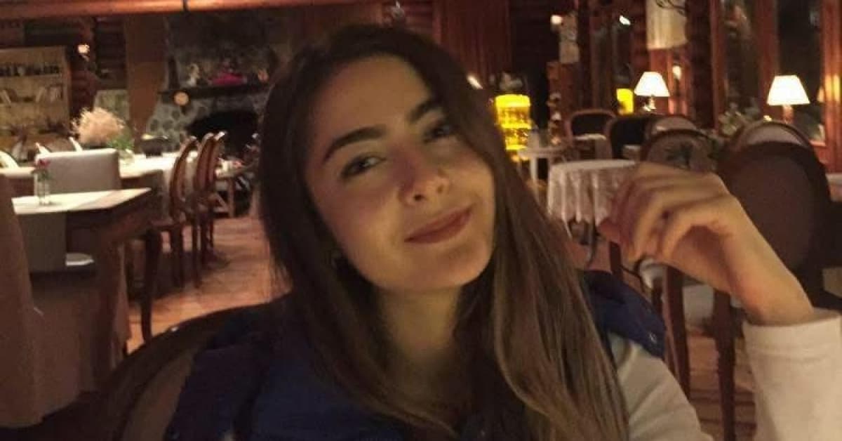 Bursa'da Kan Donduran Silahlı Saldırı: Genç Avukat Vahşice Katledildi, Kardeşi Yaralı!