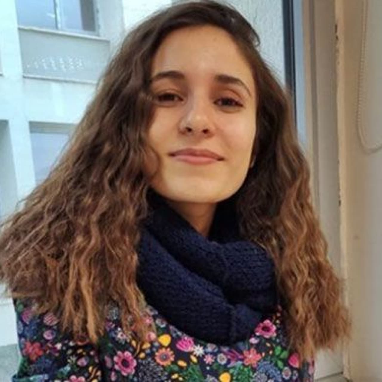 Gülistan Doku Cinayetinde Kilit İsim Ortaya Çıktı: Eski Başhekimin Aracı Olay Yerinde!