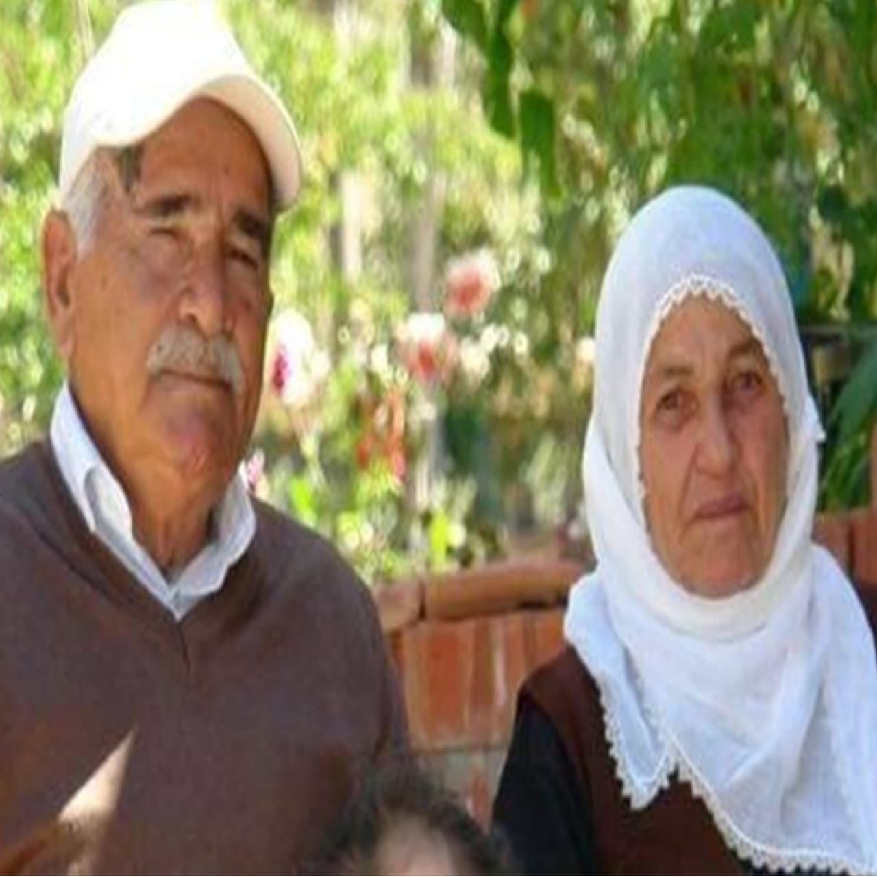ŞOK GELİŞME! Nevşehir'deki Fatma ve İbrahim Teryaki Cinayeti 10 YIL SONRA Aydınlatıldı!