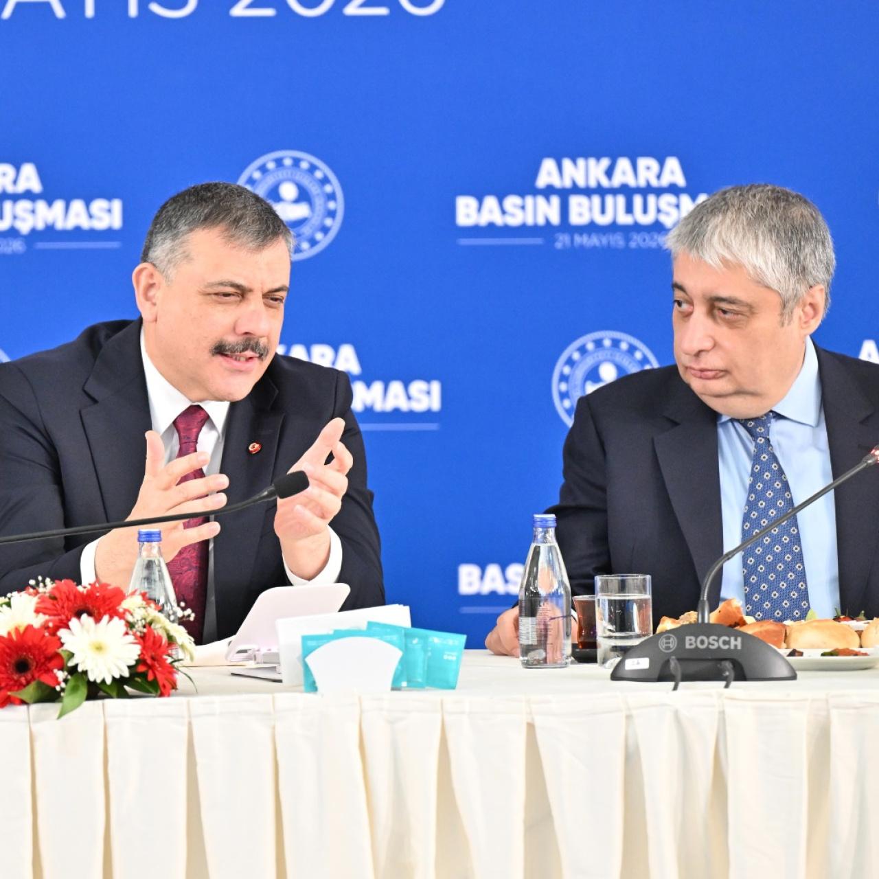 SON DAKİKA: Türkiye'nin Acil Durum İhbarları Dijitalleşti! HAYAT 112 Acil Uygulaması Devreye Girdi!
