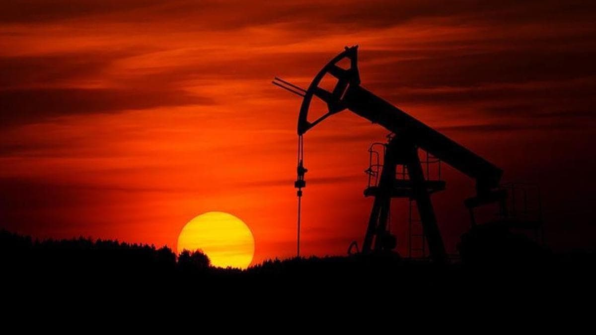 Körfez'de 'Petrolle Vedalaşın' Tehdidi: İran'dan Bölge Ülkelerine Kritik Uyarı ve Jeopolitik Gerilimin Yeni Boyutları