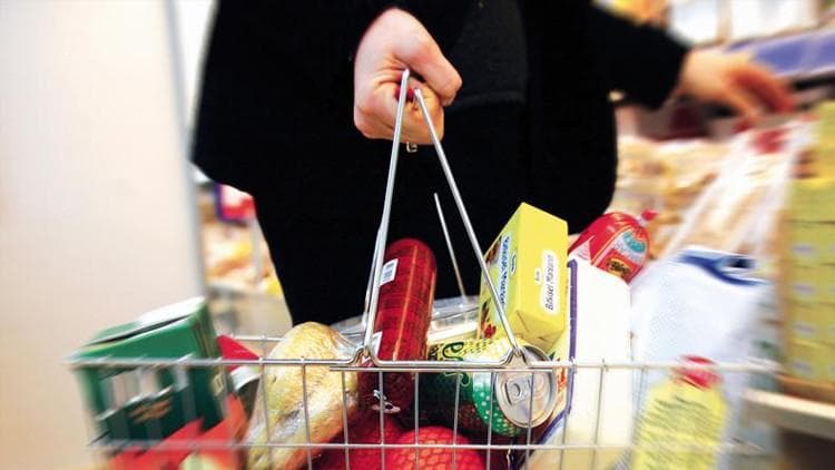 Enflasyon Kıskacında Büyük Reçete: Merkez Bankası'nın Nisan Anketi 'Fırtına Öncesi Sessizliği' mi İşaret Ediyor?