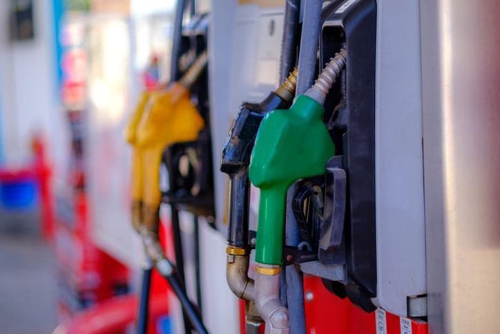 SON DAKİKA: Benzine ve Motorine DEV ZAM Yolda! 27 Nisan 2026 Tarihine Dikkat!