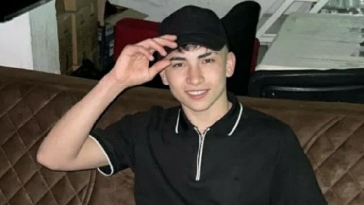 Muğla’da Sıcak Takip Kanlı Bitti: Çok Sayıda Suç Kaydı Bulunan Firarinin Çatıda Noktalanan Hayat Hikayesi