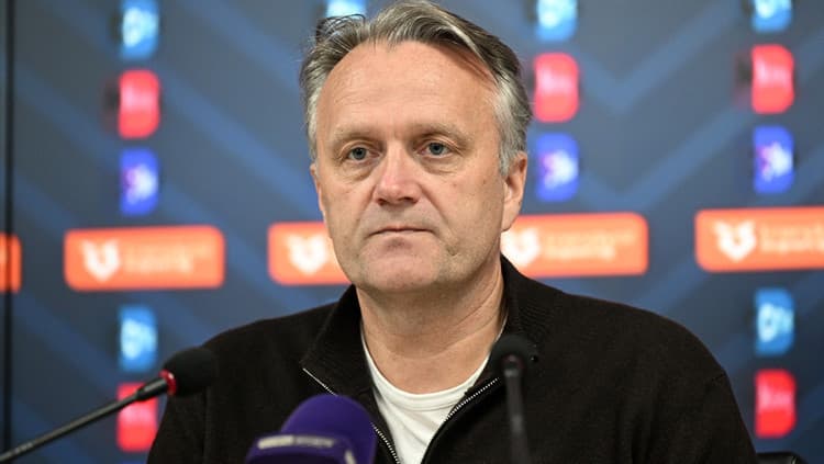 Anadolu Futbolunda Tektonik Kayma: Kayserispor'un Serbest Düşüşü ve Gaziantep FK'nın Stratejik Dirilişi