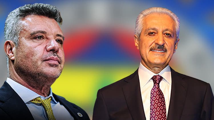 Fenerbahçe'de Tarihi Hamle! Muharrem Aydınlar'dan ŞOK Teknik Direktör Temasları: Dünyaca Ünlü İsimler Geliyor!