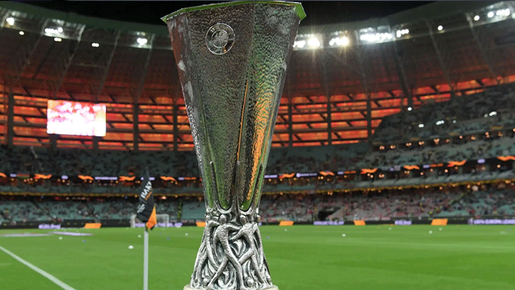 İstanbul'daki Avrupa Ligi Finali'nin Rakipleri Belli Oldu: Devler Kapışacak!