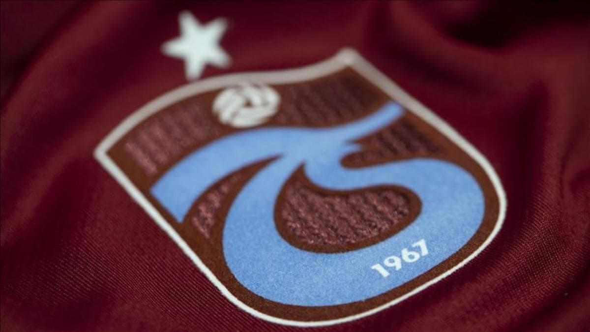 KAP'a Bildirildi: Trabzonspor'un Net Borcu Tam 5.027 Milyar TL! Büyük Kriz mi?