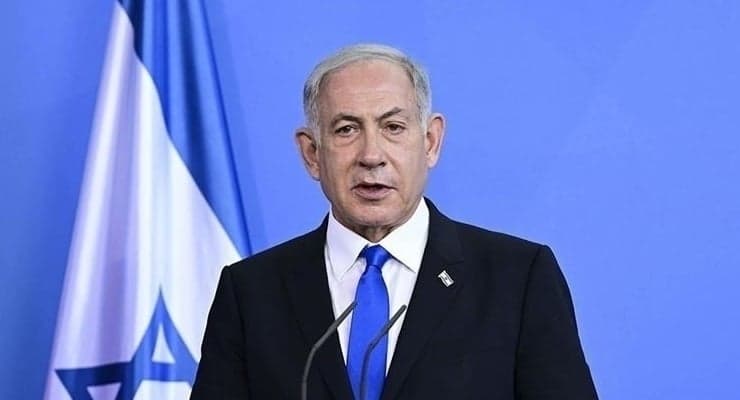 Ateşkese Rağmen Lübnan Kararı: İsrail'den Neler Geliyor?