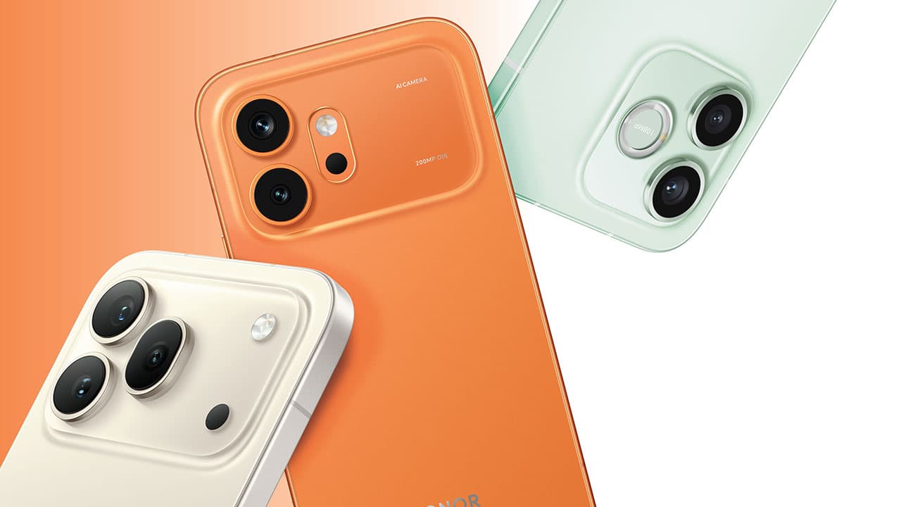 Honor 600 Serisi Türkiye'ye Geliyor: Mayıs Ayı Başında Piyasayı Sallayacak Özellikler!