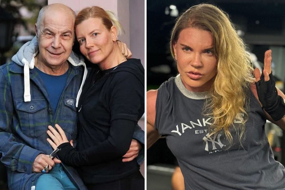 Kaslar ve Vicdan Arasında Bir Sosyolojik Kırılma: Biricik Suden Vakası ve Modern Elitizmin 'Biyolojik' Savunma Mekanizması