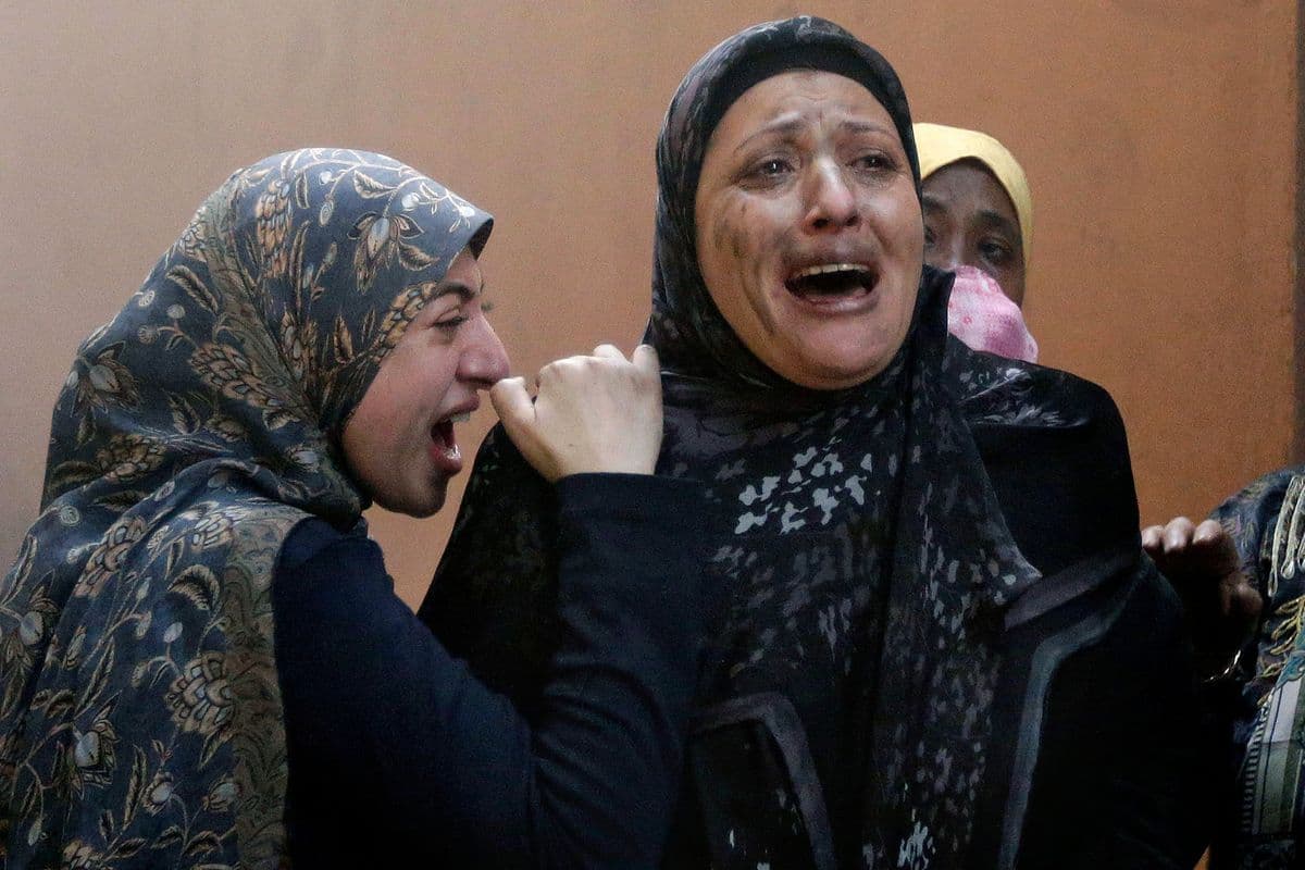 Orta Doğu’da İnsani Felaket: Lübnan’da Can Kaybı Kritik Eşiği Aştı! Bilanço Korkunç Boyuta Ulaştı