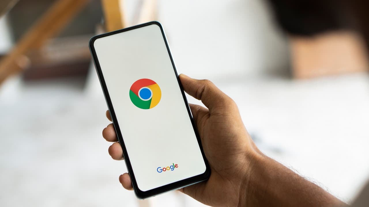 Tarayıcı Savaşlarında Atom Bombası Etkisi: Google Chrome 'Skills' ile Web Dünyasını Yeniden İnşa Ediyor – Bir Teknoloji Devriminin Perde Arkası