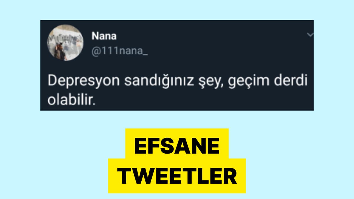 Mavi Kuşun Sessiz Ölümü: Twitter’ın Altın Çağından 'X' Kaosuna Bir Dijital Otopsi ve Nostalji Analizi
