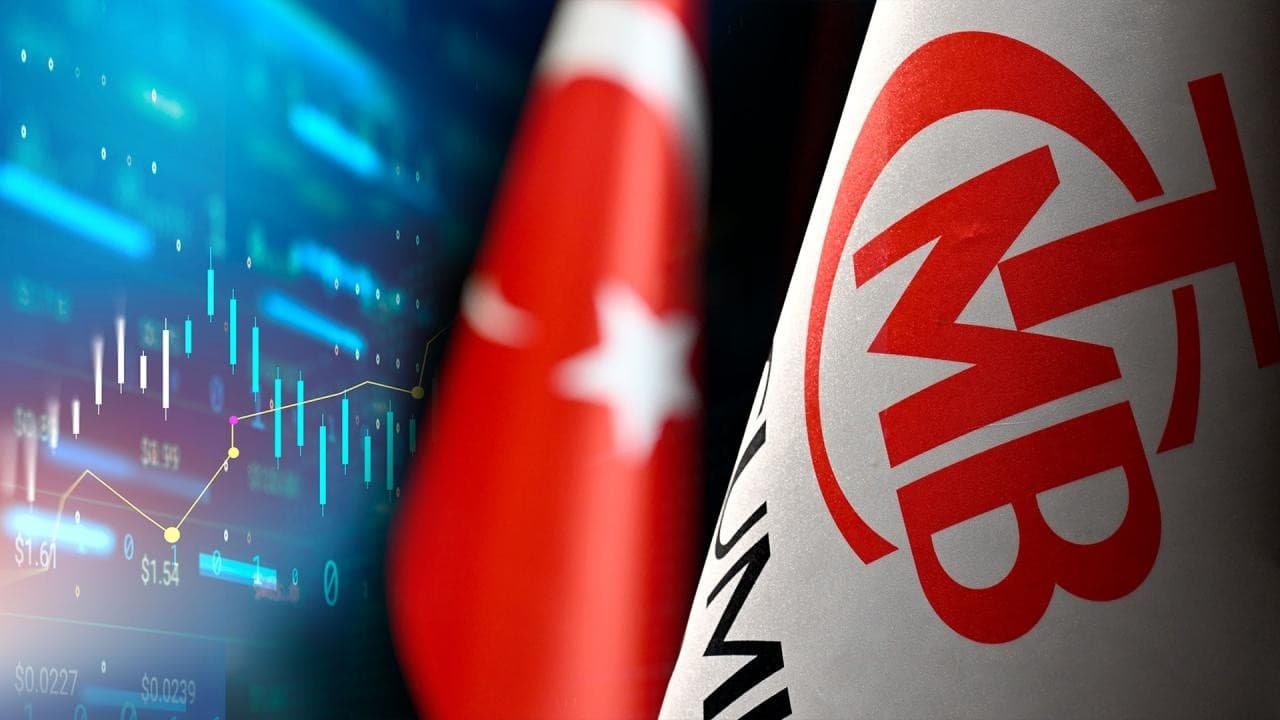 Para Piyasalarında 'Hürmüz' Çıkmazı: Merkez Bankası'nın Pas Kararı Bir Duraklama mı, Yoksa Sessiz Bir Fırtına mı?