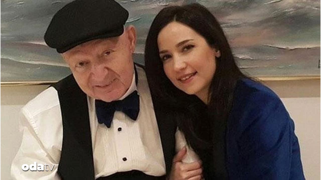 Kayahan Mirası Alevlendi: İpek Açar'dan Beste Açar'ın "Sahte İmza" İddiasına Ateş Püsküren Yanıt!
