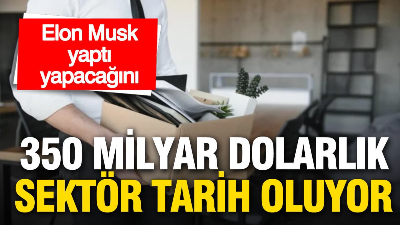 Grok Voice Devrimi Başladı: Elon Musk'ın Yapay Zekası 350 Milyar Dolarlık Müşteri Hizmetleri Sektörünü Bitiriyor mu?