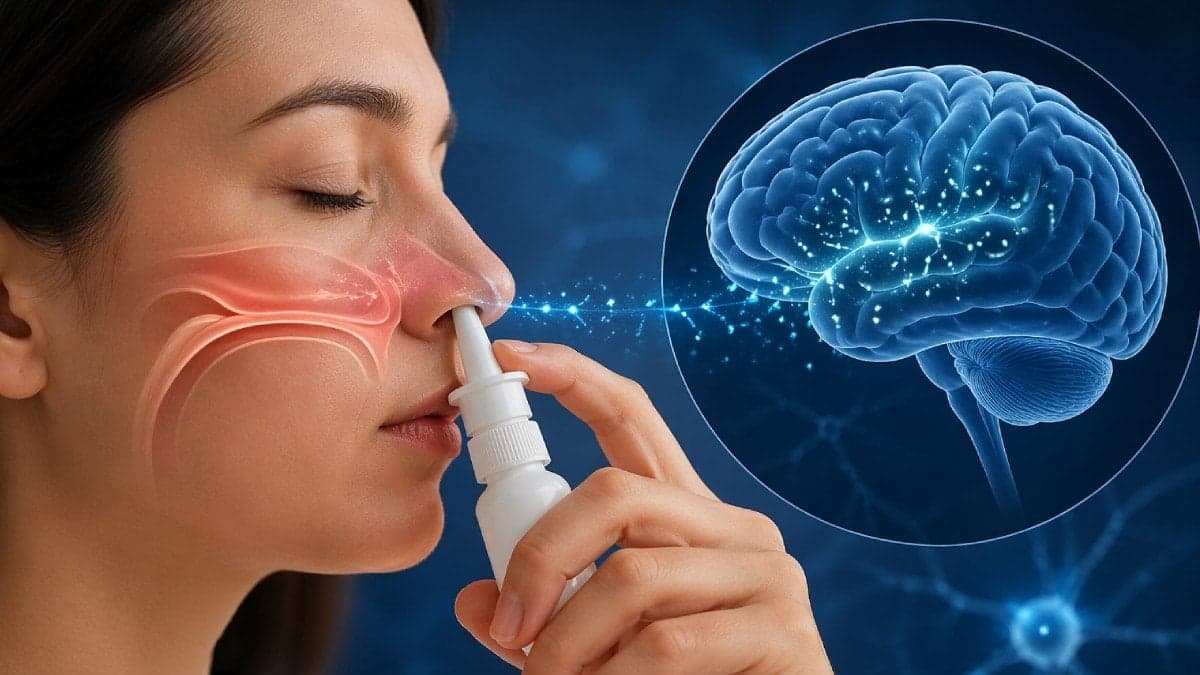 Alzheimer ve Demans Tedavisinde 'Tek Fıs' Umudu: Bilimsel Gerçeklik ve Gelecek Projeksiyonları